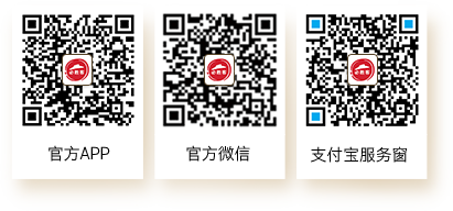二維碼